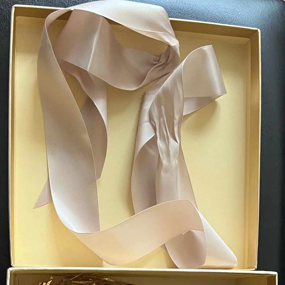Macys Gift Box